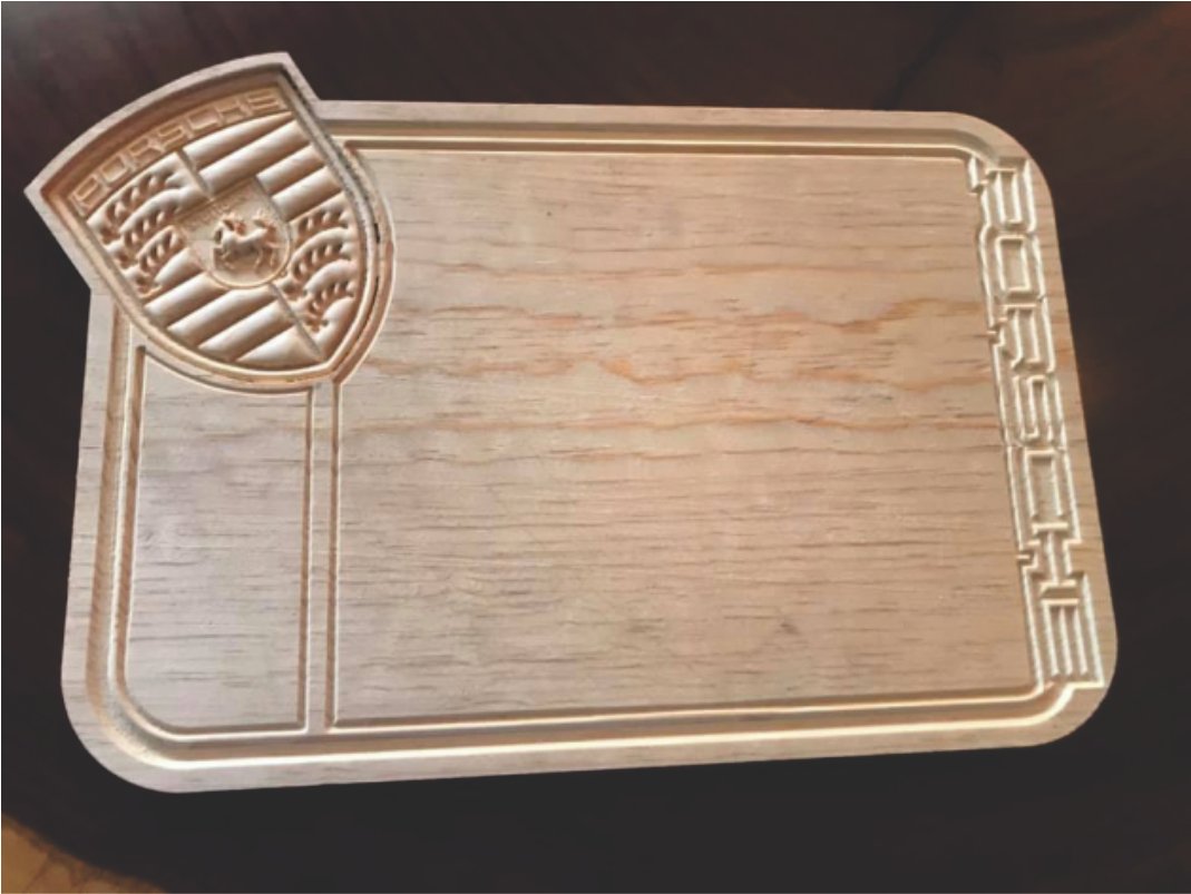 Trabajo personalizado 11