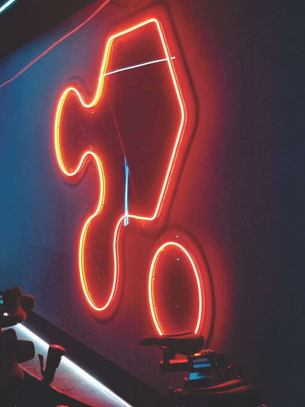 Trabajo personalizado 4