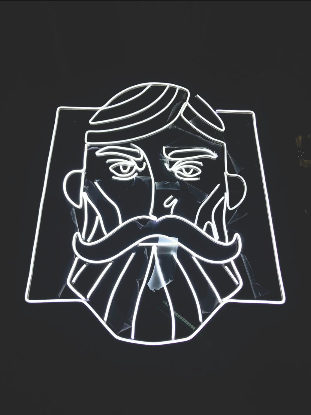 Trabajo personalizado 5