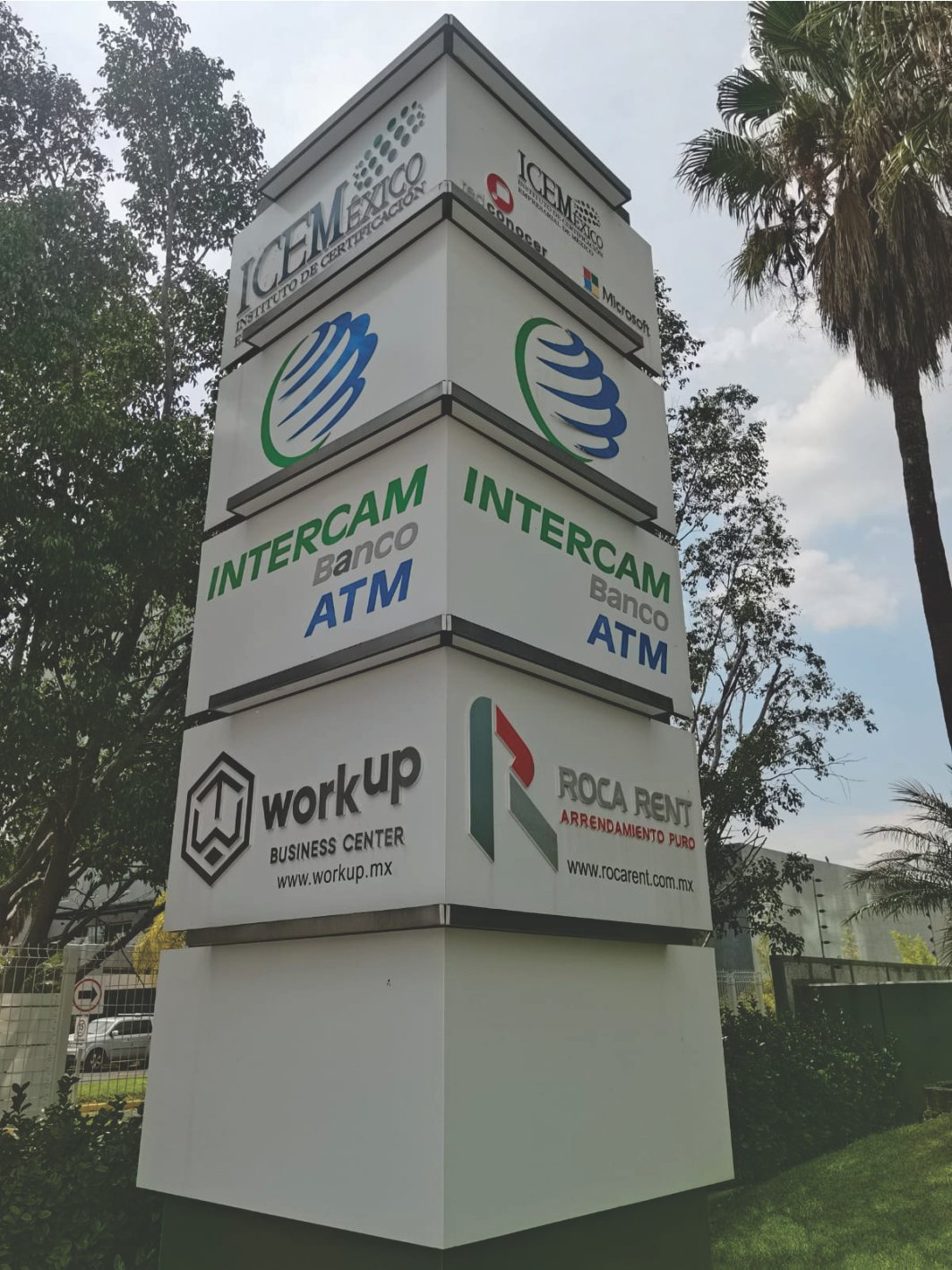 Trabajo personalizado 6