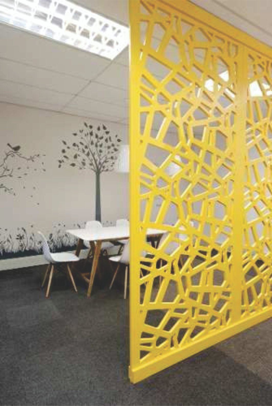 Trabajo personalizado 7