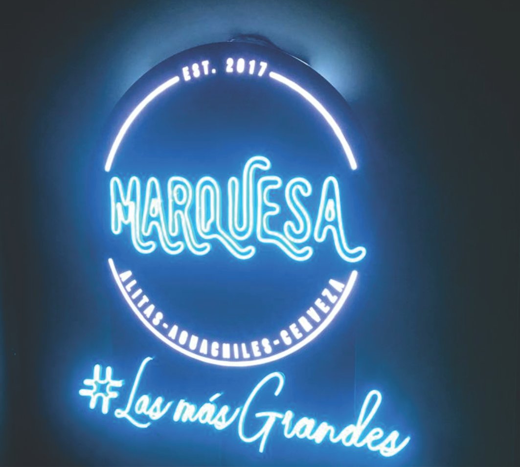 Trabajo personalizado 9