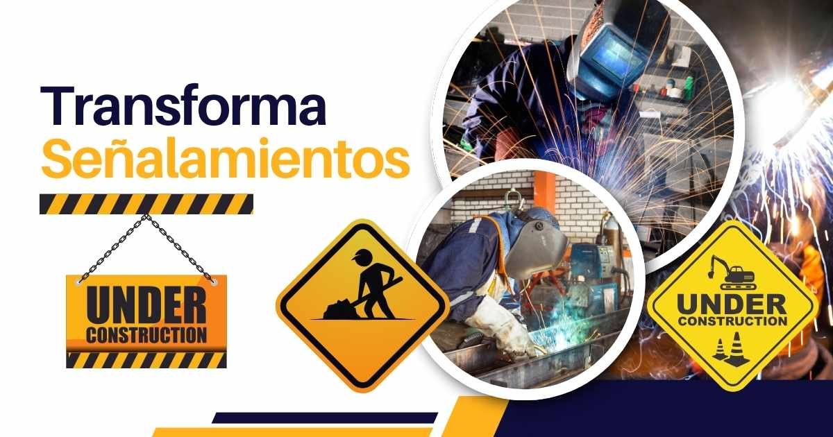 Comparativa de letreros para tu negocio